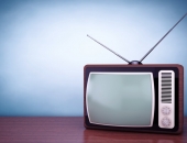 Obligātās izplatīšanas pienākuma noteikšanas problēmjautājumi