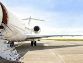 Kādas ir pasažiera tiesības atcelta avioreisa gadījumā?