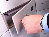 Kā izmantot darījuma kontu?