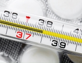 Vai uzteikuma termiņu pagarina par slimības laiku?