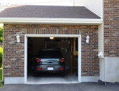 Turpmāk jāapdrošina arī auto, kas nepiedalās satiksmē