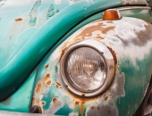 Ja automašīna netiek izmantota satiksmē, OCTA nebūs nepieciešama