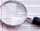 Amata apraksts un darba devēja rīkojumi darba tiesiskajās attiecībās