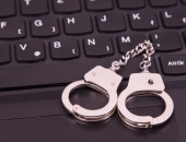 Kibernoziegumi Latvijā