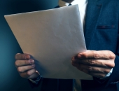 Kas jāievēro, slēdzot darba līgumu