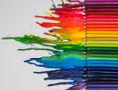 Attīstīs Latvijas Patentu informācijas centru tīklu