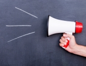 Vai trauksmes cēlēji kriminālprocesā tiek aizsargāti?