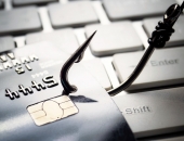 Izplatītākie kibernoziegumi Latvijā