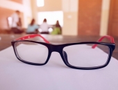 Darba līguma būtiskākās nianses