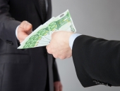 Darba devēja aizdevums darbiniekam