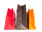 Vienkāršo iepirkuma procedūras ES projektos 