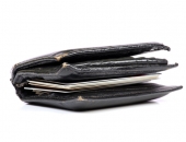 Tiesnešu atalgojuma likumprojekts ir kompromiss