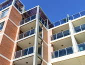 Izīrētājiem arī turpmāk piemēros vienkāršo nodokļu nomaksas režīmu