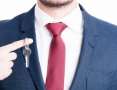 Darbaspēka nomas regulējums Latvijā un Eiropā