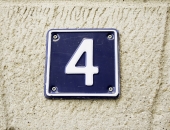 Kā izvēlēties juridisko adresi?