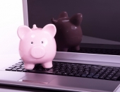 Vai no darbinieka algas var ieturēt bankas komisiju?