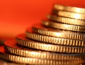 Aktuālās tiesu prakses atziņas publisko iepirkumu jomā. 1.daļa