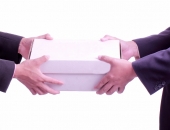 Komersanta mantas pārejas veidi un būtiskākie aspekti