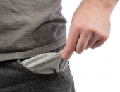 Administratori nedrīkstēs nepamatoti atteikties no maksātnespējas procesiem 