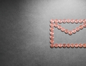 Pārbaudes laikā izteikts darba uzteikums nav spēkā, ja tā iemesls ir atteikšanās pieņemt algu "aploksnē”