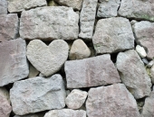 Sola mazināt birokrātiju valsts pārvaldē