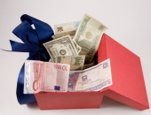 Aktuālās tiesu prakses atziņas publisko iepirkumu jomā. 2.daļa