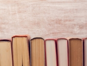 Attaisnotajiem izdevumiem no nākamā gada noteikts 600 EUR slieksnis