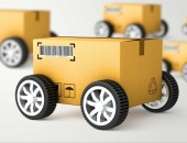 Aktuālās tiesu prakses atziņas publisko iepirkumu jomā. 3.daļa