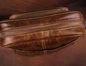  Saeima pieņem 2018.gada valsts budžetu