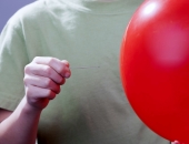 Kas ir sabiedrības likvidācijā ieinteresētās personas?