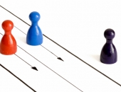 Ģimenes mediācija – soli pa solim