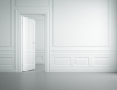 Efektivizēts maksātnespējas un kreditoru prasījumu atzīšanas process 