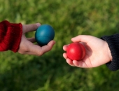 Bartera līgums – nodokļu aspekti