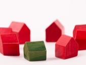 Konkurences padomes Izpilddirekcijas izmeklēšanas pilnvaras nav absolūtas 