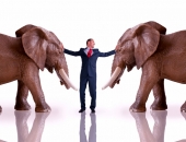 Ģimenes mediācija – kā nonākt līdz rezultātam