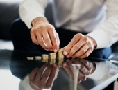 Patieso labuma  guvēju reģistrācija UR