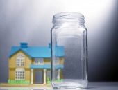 Kā juridiski noformēt būves iekonservēšanu?