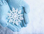 Ierobežos mikrouzņēmumu nodokļa režīmu