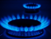 AS "Latvijas Gāze" jāsedz zaudējumi, kas patērētājam rodas, ierīkojot alternatīvu apkures sistēmu