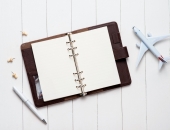 Vai apmaksāt komandējuma izdevumus personām,  kas nav darbinieki?