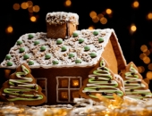 Nekustamo īpašumu saimnieki būs informētāki