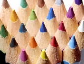 Konkurences padomei ekskluzīvas tiesības lemt par sodiem konkurences lietās