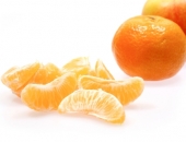  Mainās  nodokļa samaksa no kapitāla pieauguma 