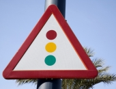 Ko drīkst kontrolēt Valsts darba inspekcija