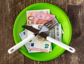  Jaunas publisko iepirkumu līgumcenu robežvērtības 