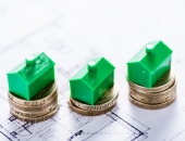 Kāpēc ēka jāieraksta zemesgrāmatā?