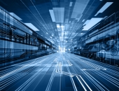  Pilnveido regulējumu  digitālās komercijas jomā 