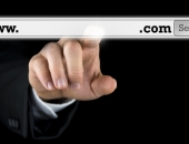 VID varēs atslēgt domēna vārdu