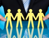 Valdes loceklis vairākos uzņēmumos – vai saistītās personas?