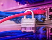 Kā noteiks sodu par datu aizsardzības pārkāpumu?